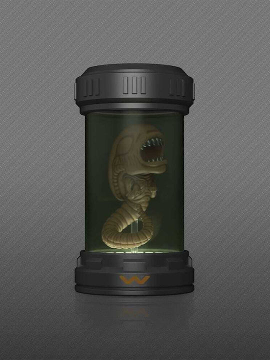 Funko Pop! Movies: Alien - Xenomorph 1988