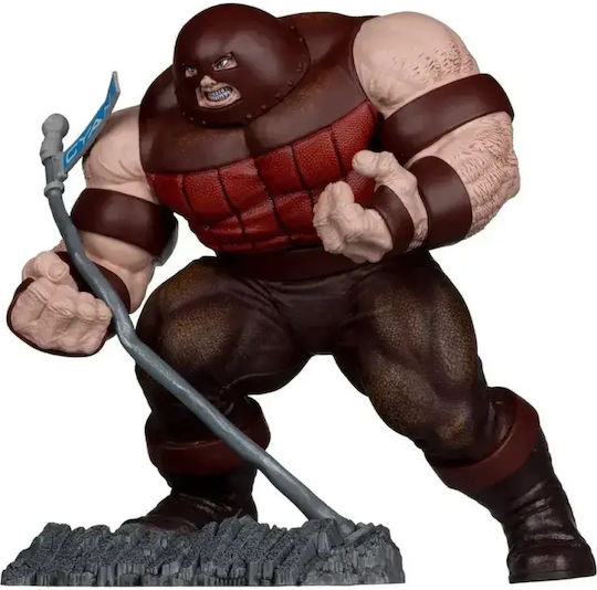 Mcfarlane Toys Marvel Spiderman Sammlung Figur in Maßstab 1:10