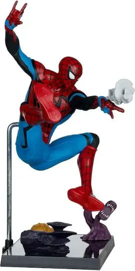 Mcfarlane Toys Marvel Spiderman Collection Figurină în Scară 1:6