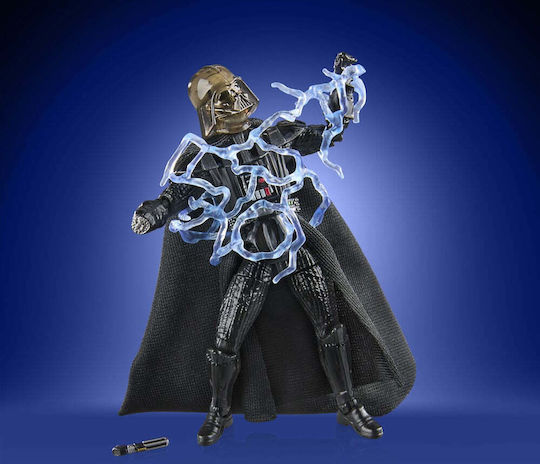 Hasbro Star Wars: Darth Vader Jedi Φιγούρα