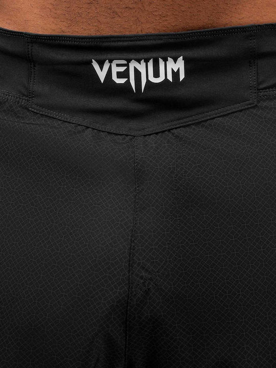 Venum VENUM-06054-004 Σορτσάκι MMA Μπλε
