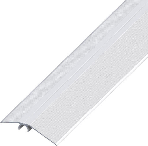 Alfer Aluminium Profile Aluminum 100x3.3x3.3cm