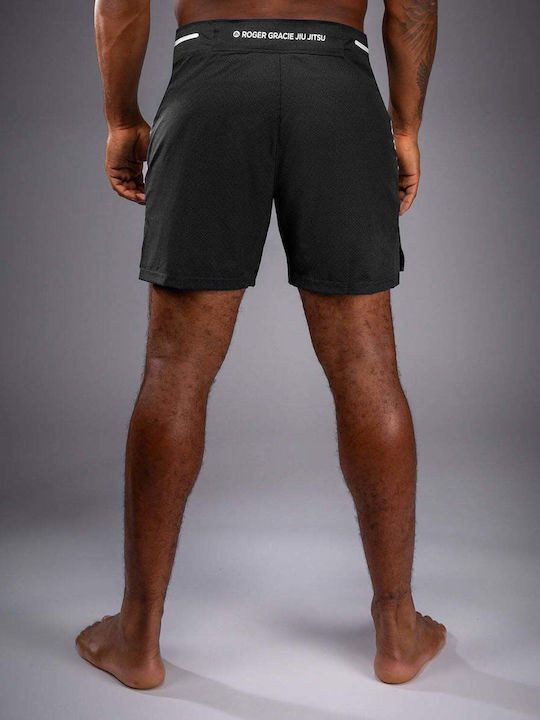 Venum Pantaloni MMA Violet
