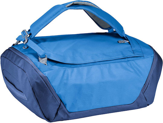 Deuter Duffel Pro 40l Travel Bag Neptune Nightblue