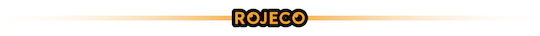 Rojeco RWSQ-07 Αυτόματo Μπολ από Πλαστικό ABS Φαγητού για Σκύλο & Γάτα 200ml σε Λευκό Χρώμα