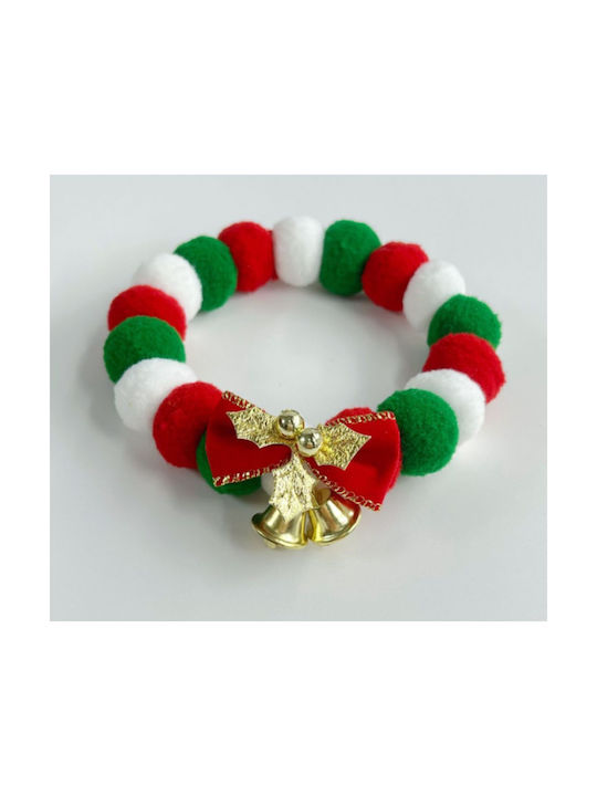 Weihnachtsbaumschmuck Animal Vielseitige Kugeln 27cm Weihnachtsbaumschmuck Animal Vielseitige Kugeln 27cm