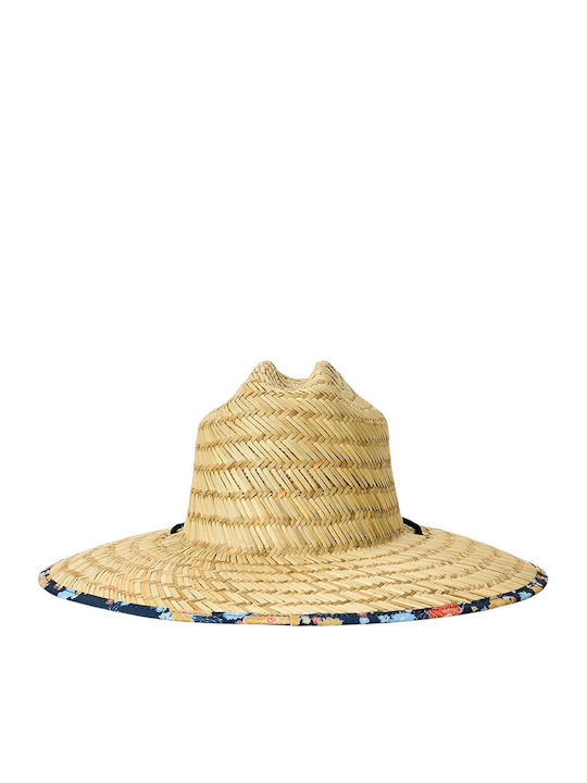 Rip Curl Καπέλο Navy Μπλε