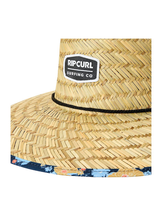 Rip Curl Γυναικείο Καπέλο Navy Μπλε