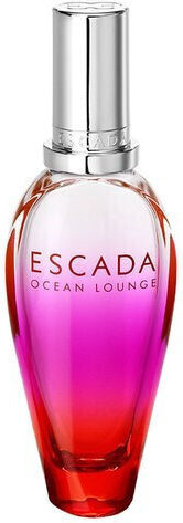 Escada Eau de Toilette 100ml