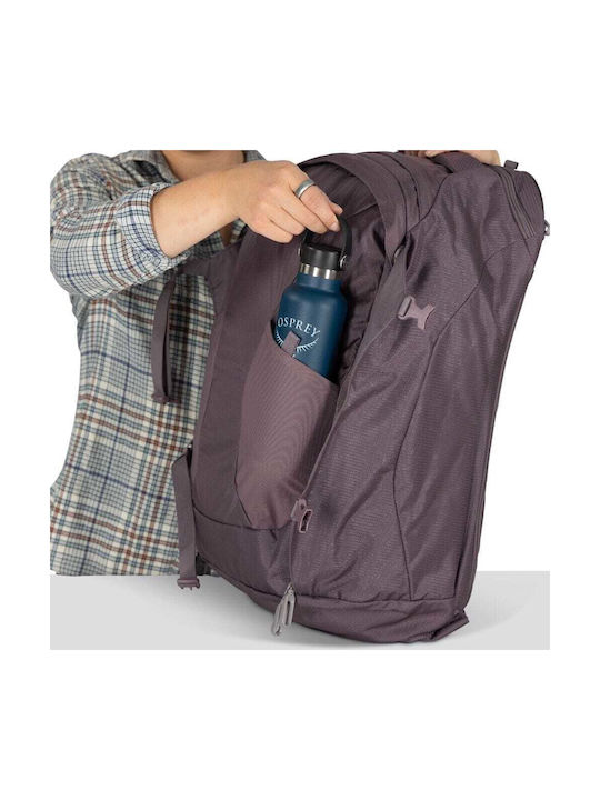 Osprey Fairview Туристическа Раница 40л Сива Hiking