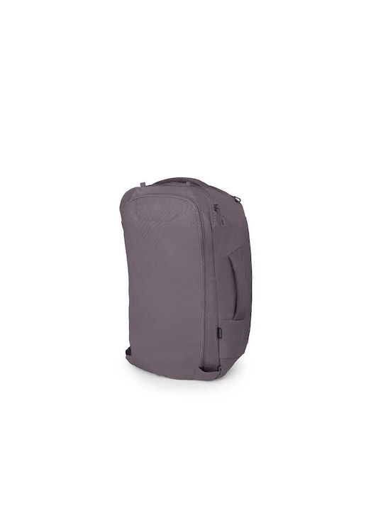 Osprey Fairview Туристическа Раница 40л Сива Hiking