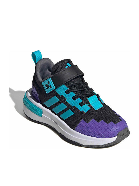 adidas adidas