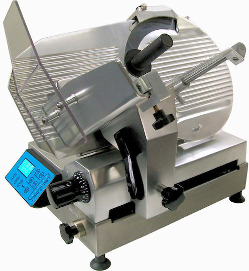 350 Automatic Commercial Ham Slicer