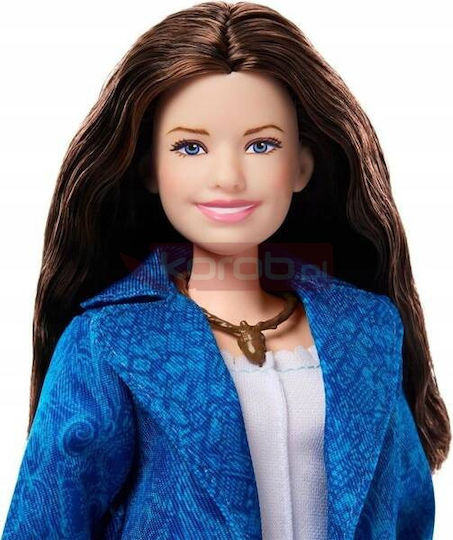 Mattel Σετ Κούκλας