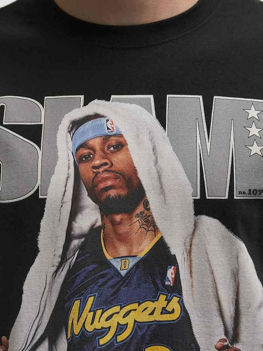 Mitchell & Ness
