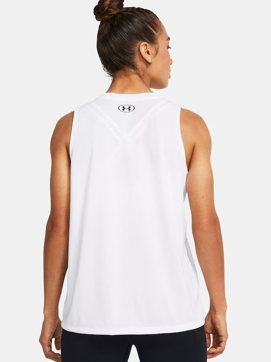Under Armour Under Armour