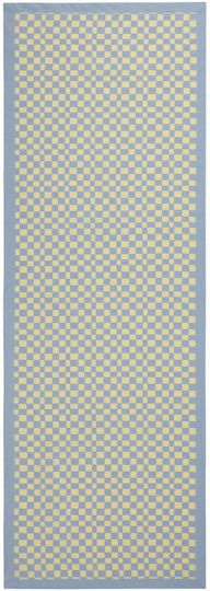 Butlers Checker Style Butlers Checker Style