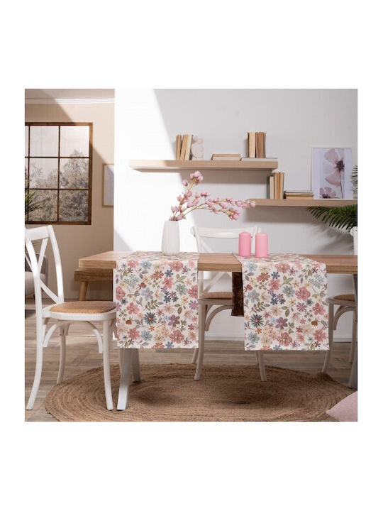 Teoran Teoran Runner Albaccete 40x160cm