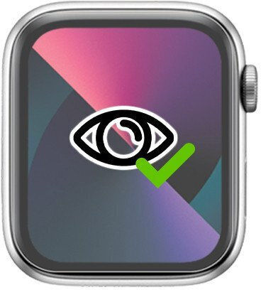 Matte Grizzglass Paperscreen Film Huawei Watch Fit 4 Pro