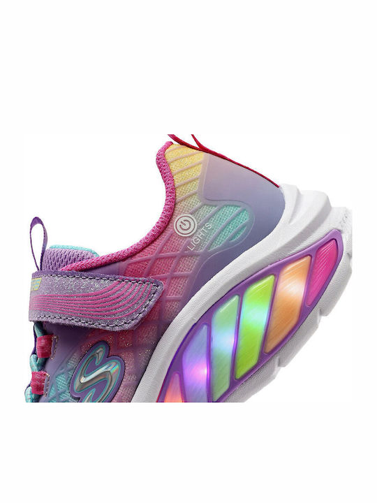 Skechers