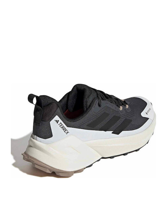 adidas Terrex Trailmaker 2 Men's Hiking Shoes Beige