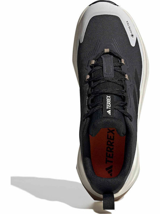 adidas Terrex Trailmaker 2 Men's Hiking Shoes Beige