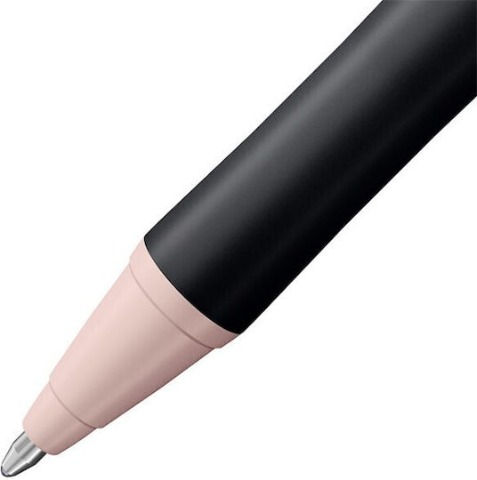 Stabilo Ballpoint Pens