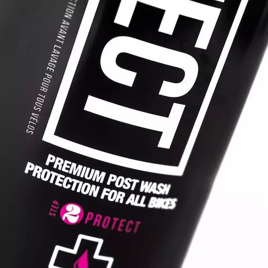 Muc-off Bike Protect Protective Agent