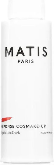 Matis Paris Refill For Paris Réponse Cosmake-up Hyalu-liss Liquid Foundation Dark 30ml