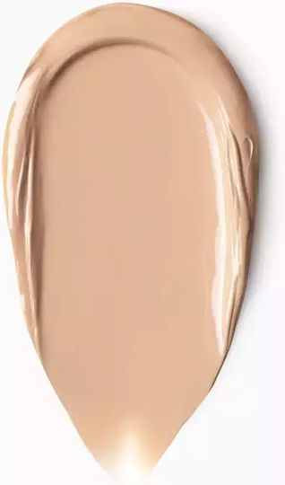 Inglot Skin Focused Care Face Foundation Spf 50 Concealing SPF50 Warm Olive 30ml