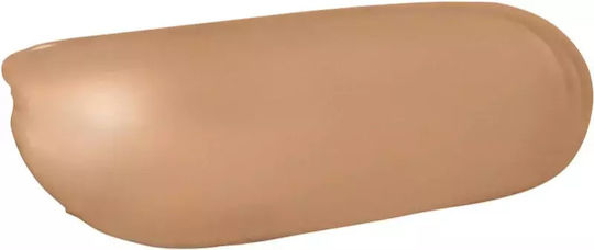 Perricone MD Lightweight Foundation Providing A Natural Look No Makeup Ivory 30ml