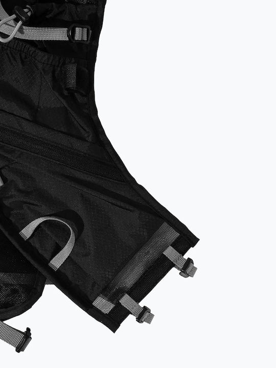 GymBeam Trinkrucksack 2lt Schwarzes