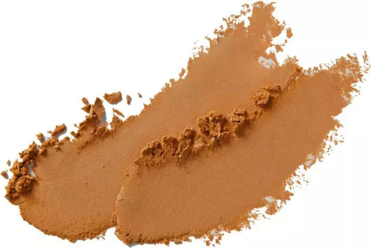 J. Cat Compact Powder Compact Foundation 102a Light Beige