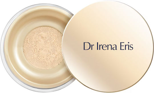 Dr Irena Eris Liquid Foundation Matt & Blur Make-up Fixer