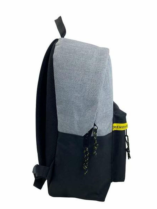 TOYBAGS Раница TOYBAGS Раница