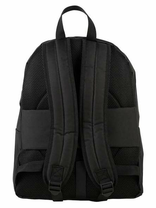 TOYBAGS Schulranzen Rucksack
