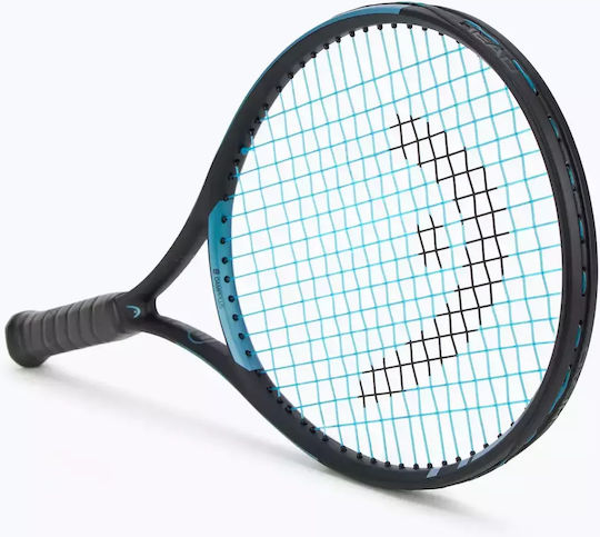 Head Rachetă Tenis Pentru Copii Cu Șir
