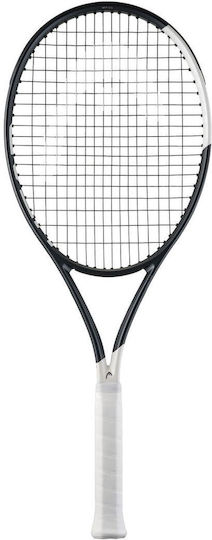 Head Tennisschläger