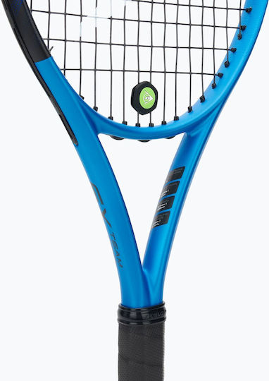 Dunlop Tennis Racket Without String