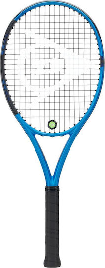 Dunlop Tennis Racket Without String