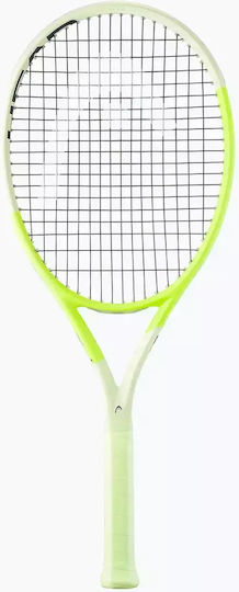 Head 2024 Tennisschläger mit Raster