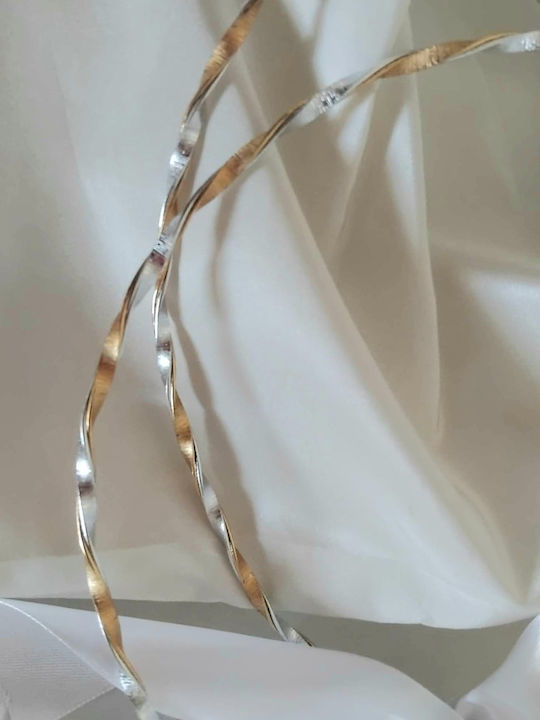 Handmade Wedding Crowns