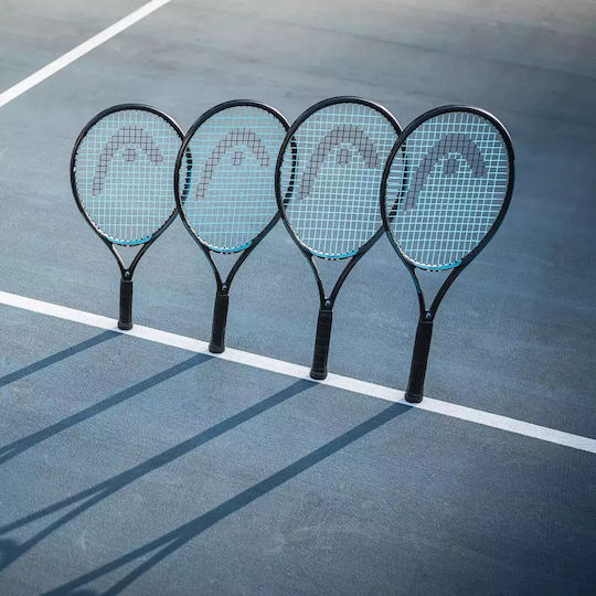 Head Rachetă Tenis Pentru Copii Cu Șir