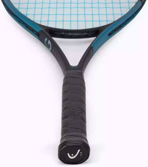 Head Rachetă Tenis Pentru Copii Cu Șir