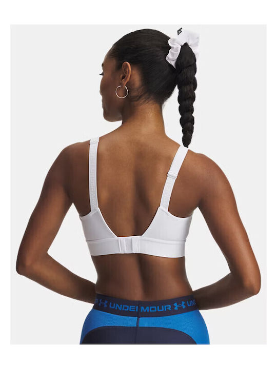 Under Armour Γυναικείο Μπουστάκι Γυναικείο