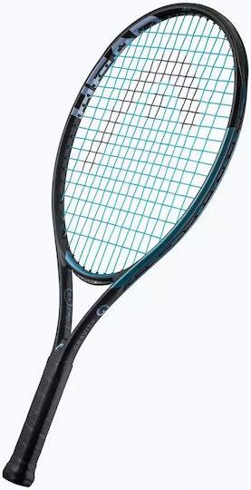 Head Rachetă Tenis Pentru Copii Cu Șir