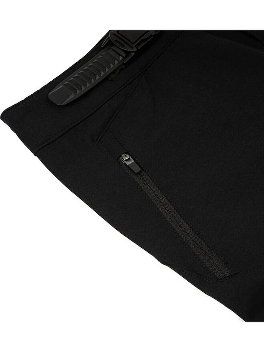 Horsefeathers Men's Cycling Trousers