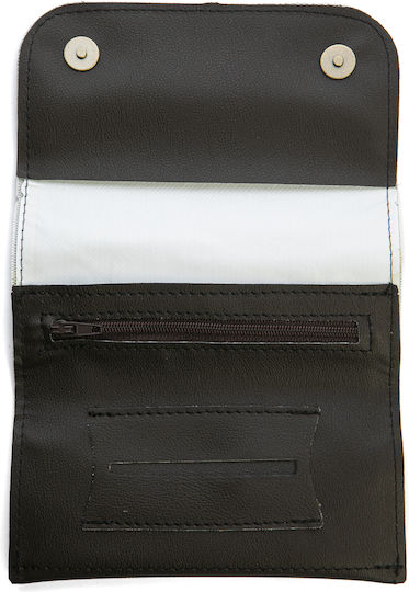 Tobacco Pouch Rollit Planet Brown No4