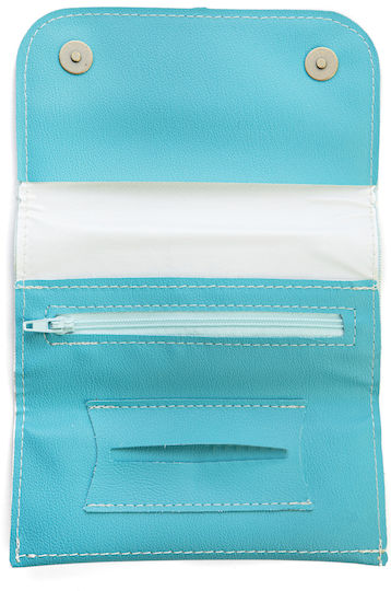 Rollit Ontario Veraman No4 Tabaktasche