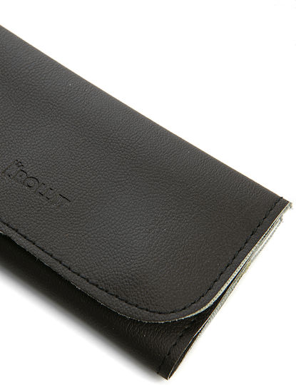 Tobacco Pouch Rollit Planet Brown No4